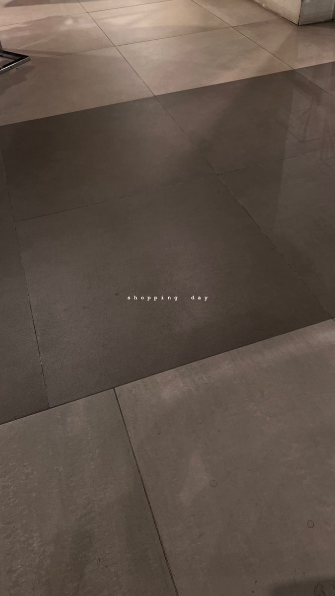 itsaalvin tweet media