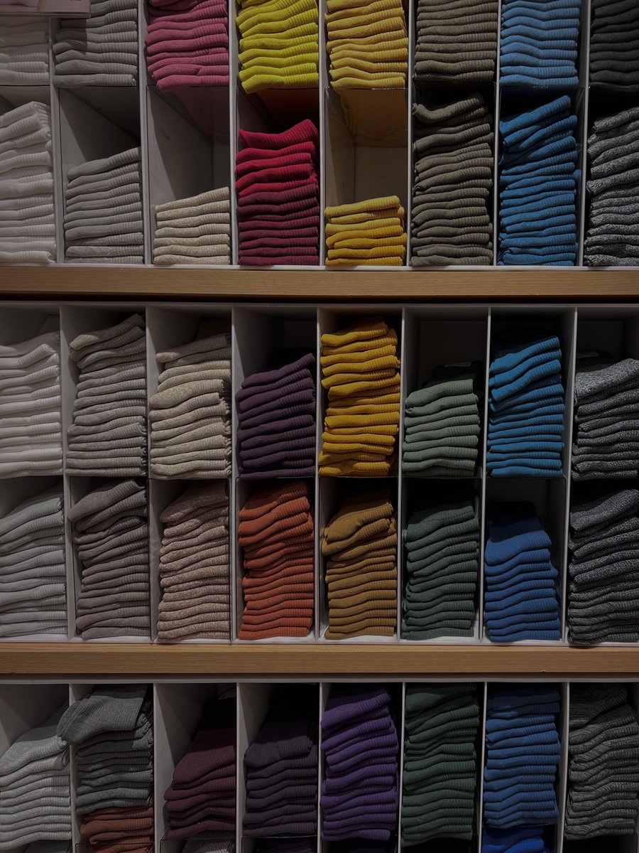 itsaalvin tweet media