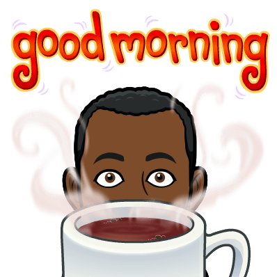 Hope everyone has an amazing day! Be sure to follow these lovely ladies and the ones tagged too!  @HazelVip<a href="/tag/myxanniversary"class="tags"><span>#myxanniversary</span></a>