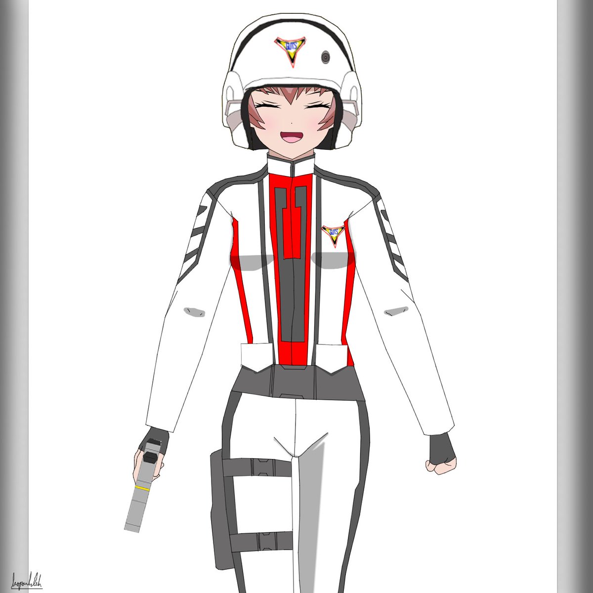 Twoucan ウルトラマンティガ の注目ツイート イラスト マンガ