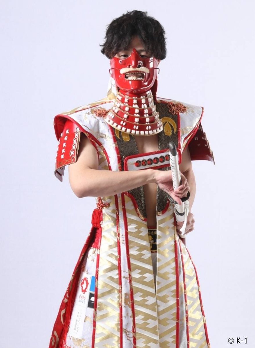 椿原 龍矢 tweet media