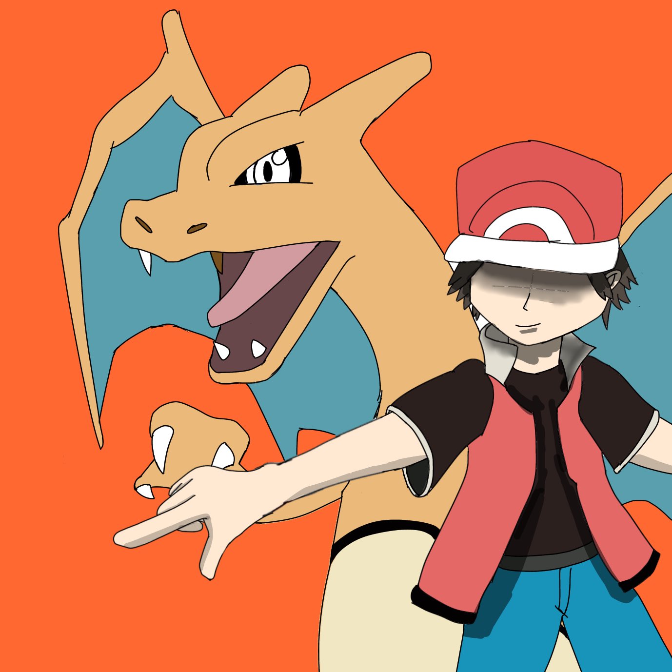リキ Iriam Bokiquest Iriam Twitter
