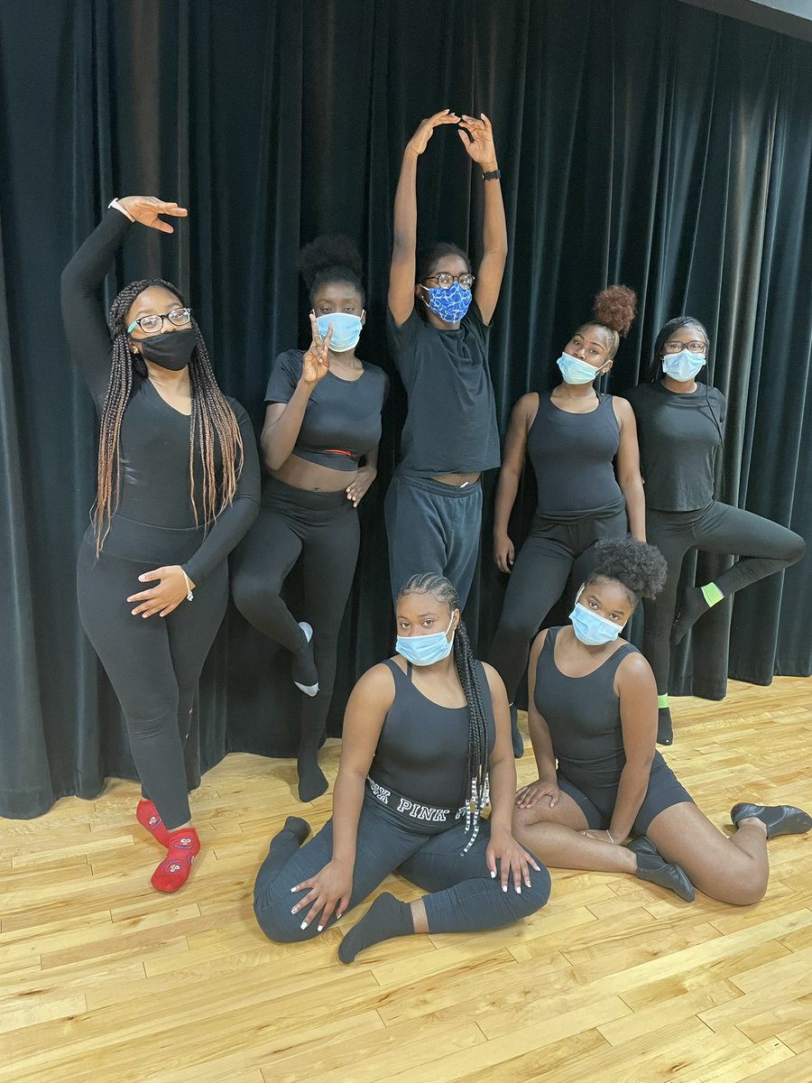 Dr. Tiffany Mingo (TiffanyMingo10) Twitter