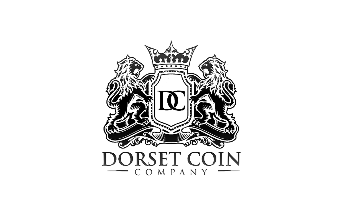 DorsetCoin's tweet photo. Established dealer to the trade and to the public for over 35 years https://t.co/zJ1CAwYr31
