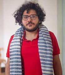 MaddalenaGissi's tweet photo. Siamo molto felici per #PatrickZaki e per i suoi cari. Sarà a casa ma non è terminata la sua vicenda giudiziaria. Speriamo in un suo ritorno in Italia, come uomo libero. #forzapatrick https://t.co/rNIoPTEUce