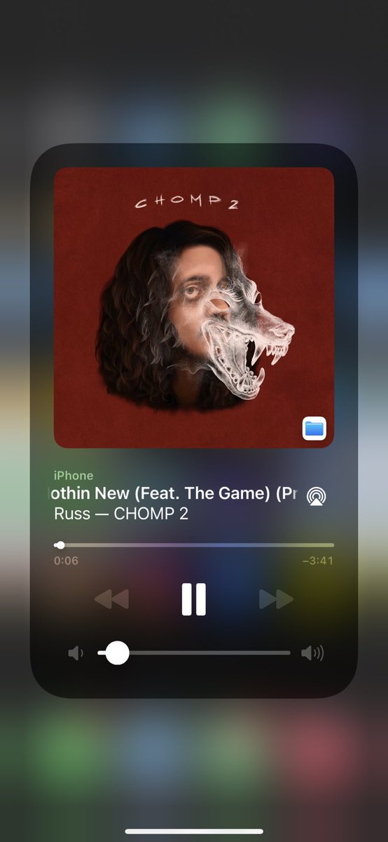 NoeManzan0's tweet photo. Two of the GOATS! Yall went off on this! 🔥 @russdiemon @thegame https://t.co/mvJsbvnG62