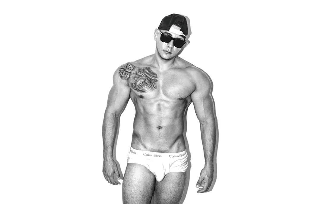 Online guys🔥🐺
<a href="/StudioOlympus/">Olympus Producciones</a> <a href="/Flirt4FreeGuys/">Flirt4FreeGuys</a>