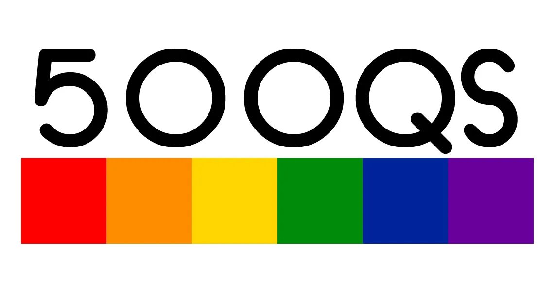 CompInclu's tweet image. Fantastic inspirational resource: 500 Queer Scientists
Read the bios and learn more about LGBTQAI+ people working in STEM.
buff.ly/37lPcoc