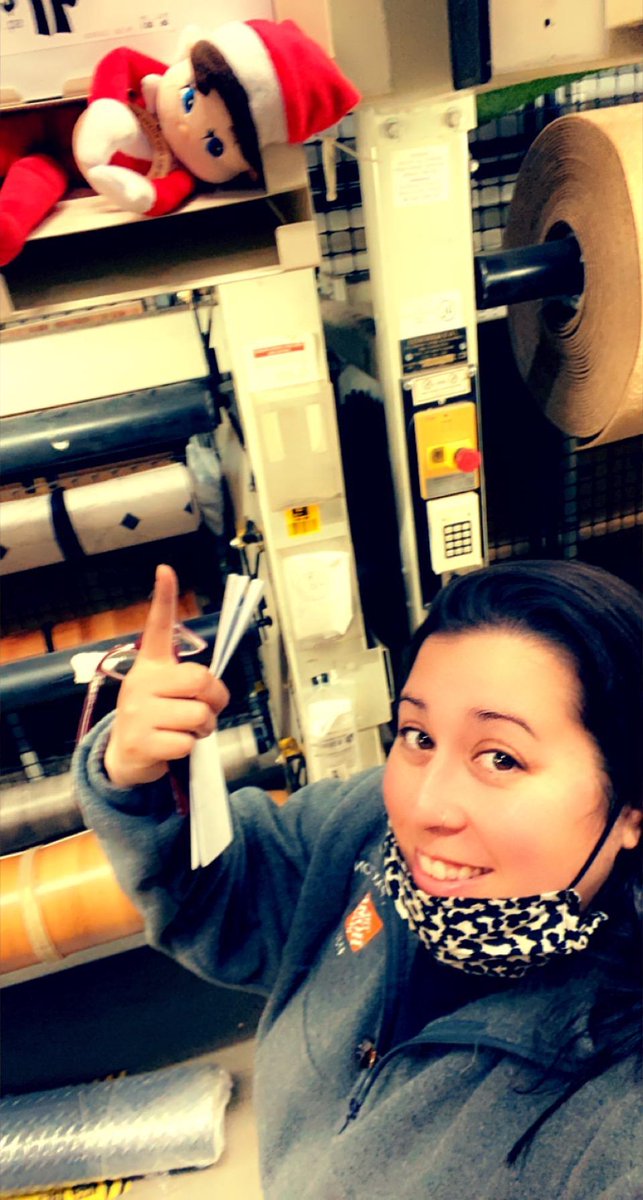 tarin fureman tweet media