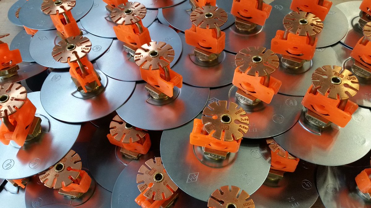 Power Control Ltd tweet media