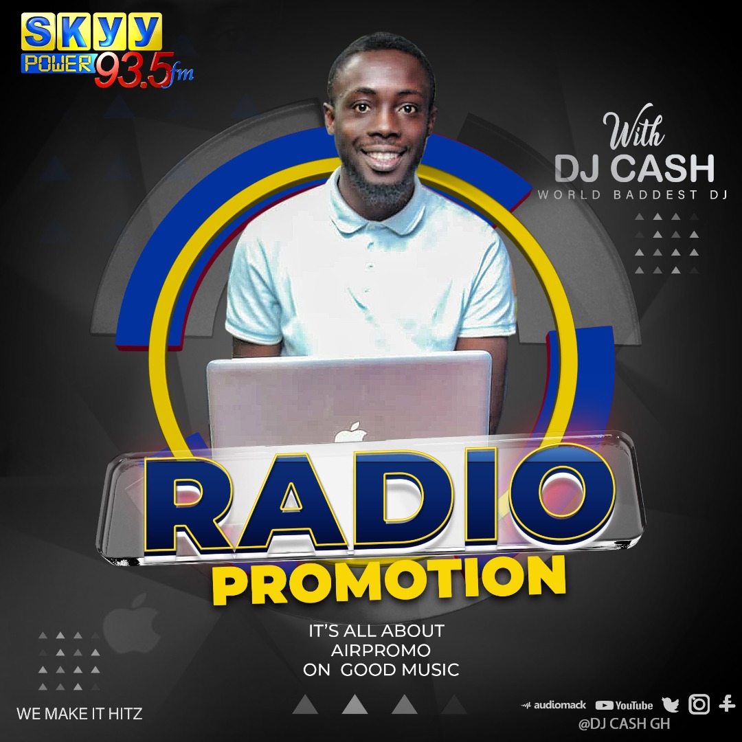 DjCashgh's tweet photo. Tonight Tonight Tonight Tonight Tonight
#worldbaddestdj #radiopromotion #impact #wemakeithitz
9:30PM TO 12MIDNIGHT https://t.co/RdVb2RuVyx