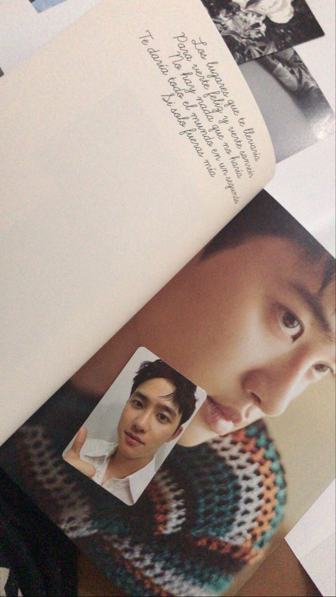 ODDITYONG's tweet image. nunca fui triste.
obrigada @EXACTStore 🤍