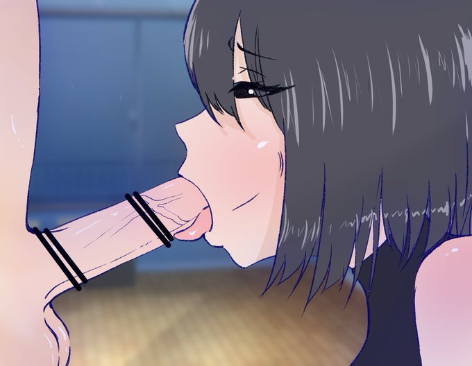 #今年もあと1ヶ月になりましたが画力がどうなったか見てみましょう
2020年9月→2021年9月 