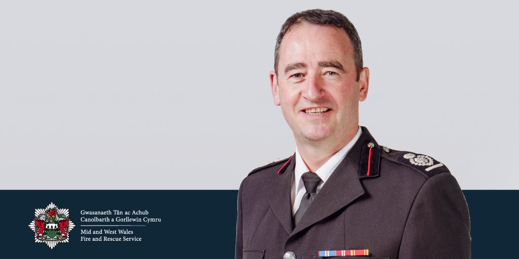 Tân CGC / MAWW Fire tweet media