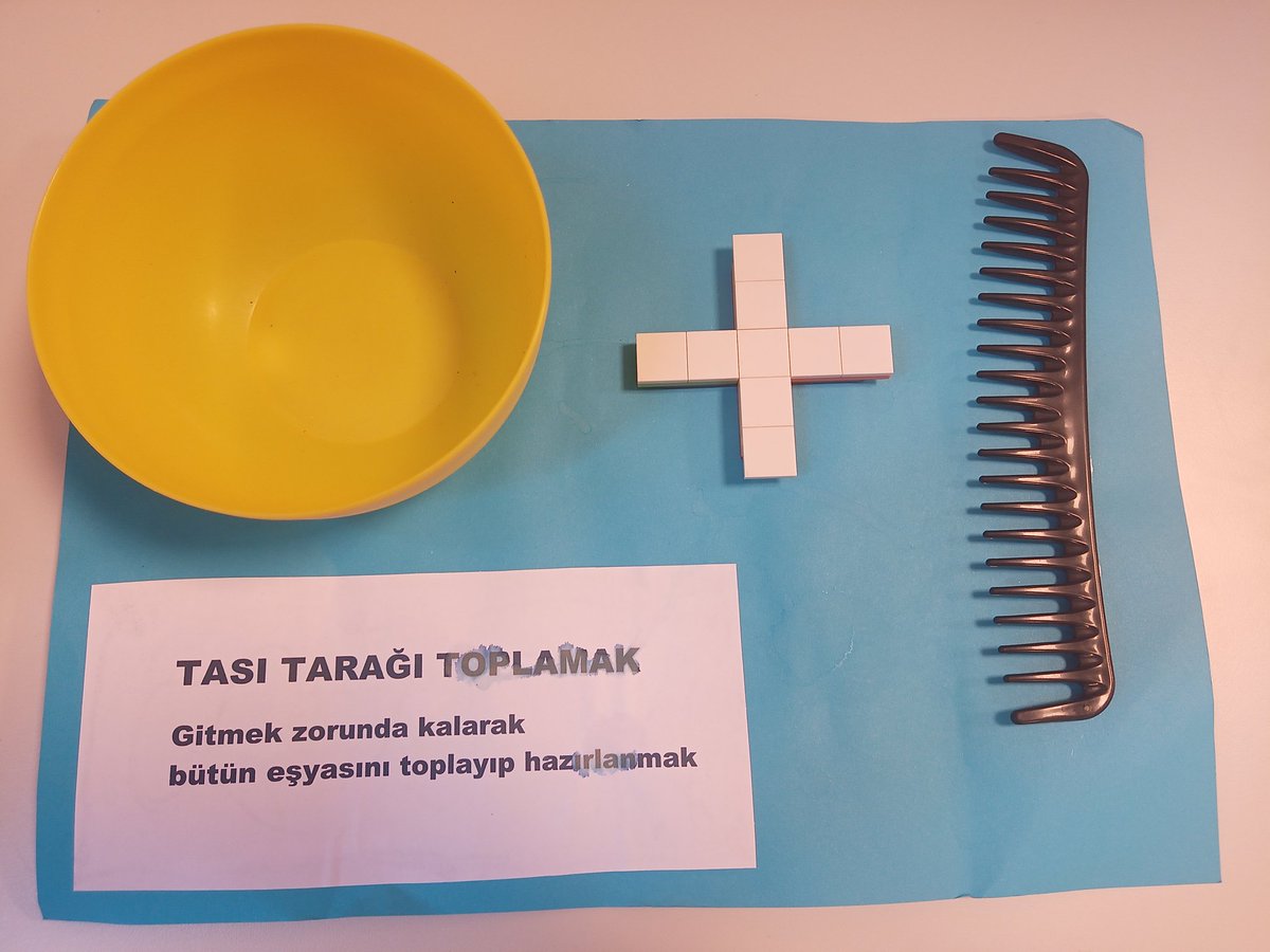 5. sınıf öğrencilerimizin üç boyutlu deyim ve atasözleri çalışmaları 💫 <a href="/ugurludural/">TÜLAY UĞURLUDURAL</a> <a href="/EdaPekcetin/">Eda Keskin</a> <a href="/erel_begum/">Begüm Erel</a> <a href="/BkHacerYD/">Hacer Yavuz Damarlı BK</a> <a href="/turkcehulya/">Hülya Öztürk</a> <a href="/bk_tekirdag/">BK Tekirdağ Kampüsü</a> <a href="/bahcesehir_k12/">Bahçeşehir Koleji</a>