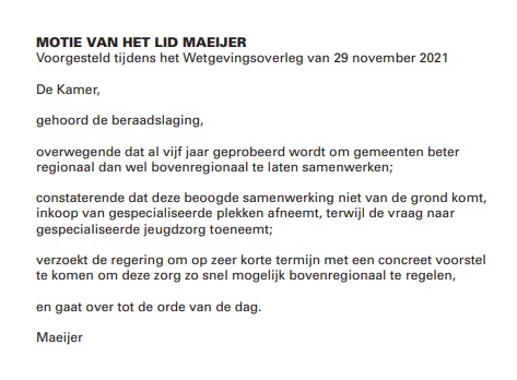 Stijn Verbruggen tweet media