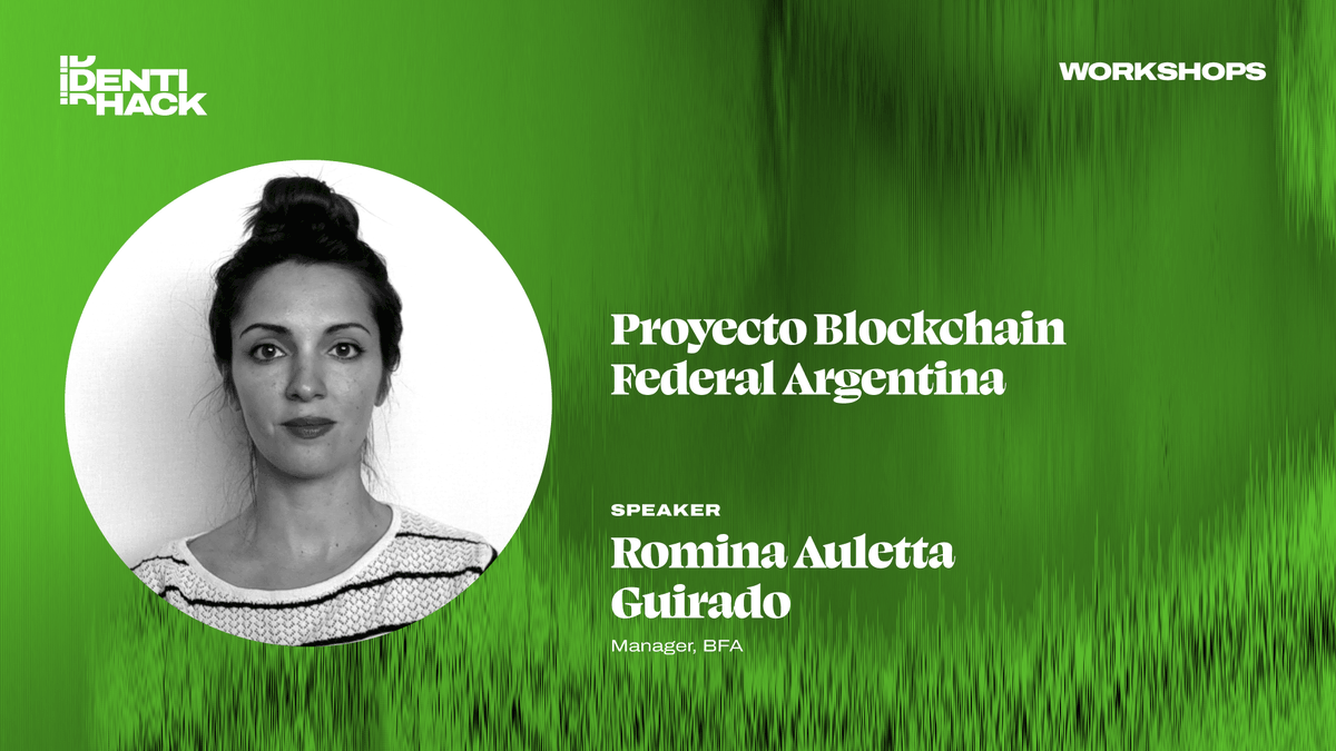 Proyecto DIDI tweet media