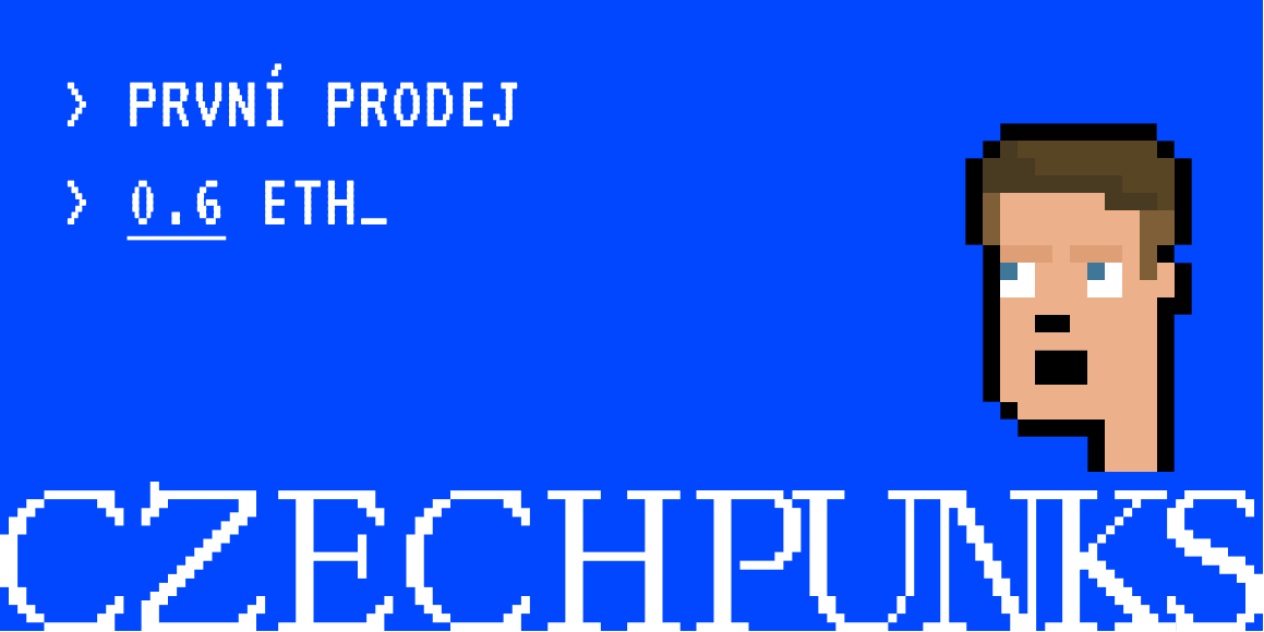 CzechPunks tweet media