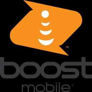 Mike Mallozzi tweet media