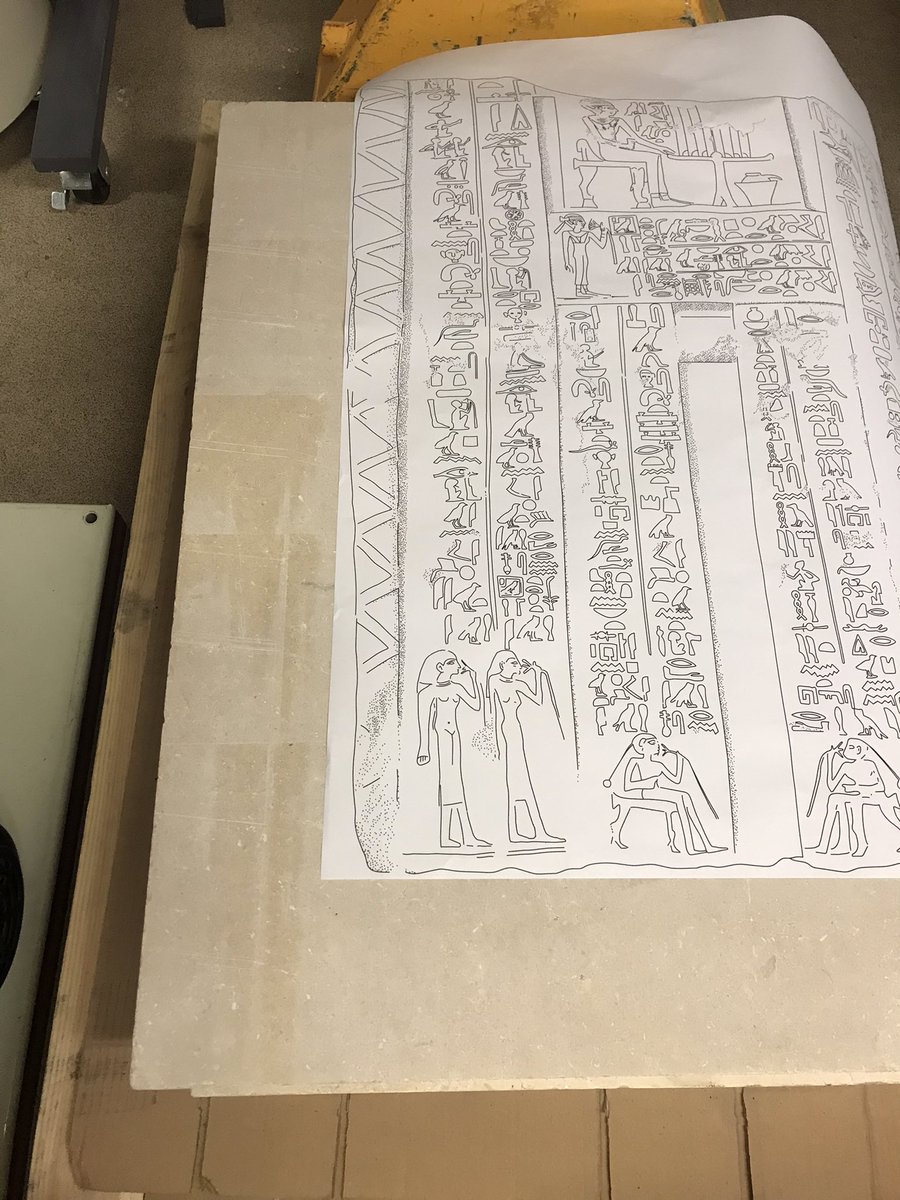 Melanie Pitkin tweet media