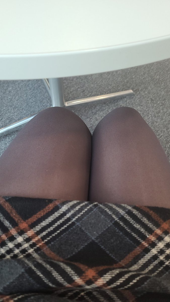 dinglette1972's tweet image. I soon be 49. Same vibes. You do you ❤