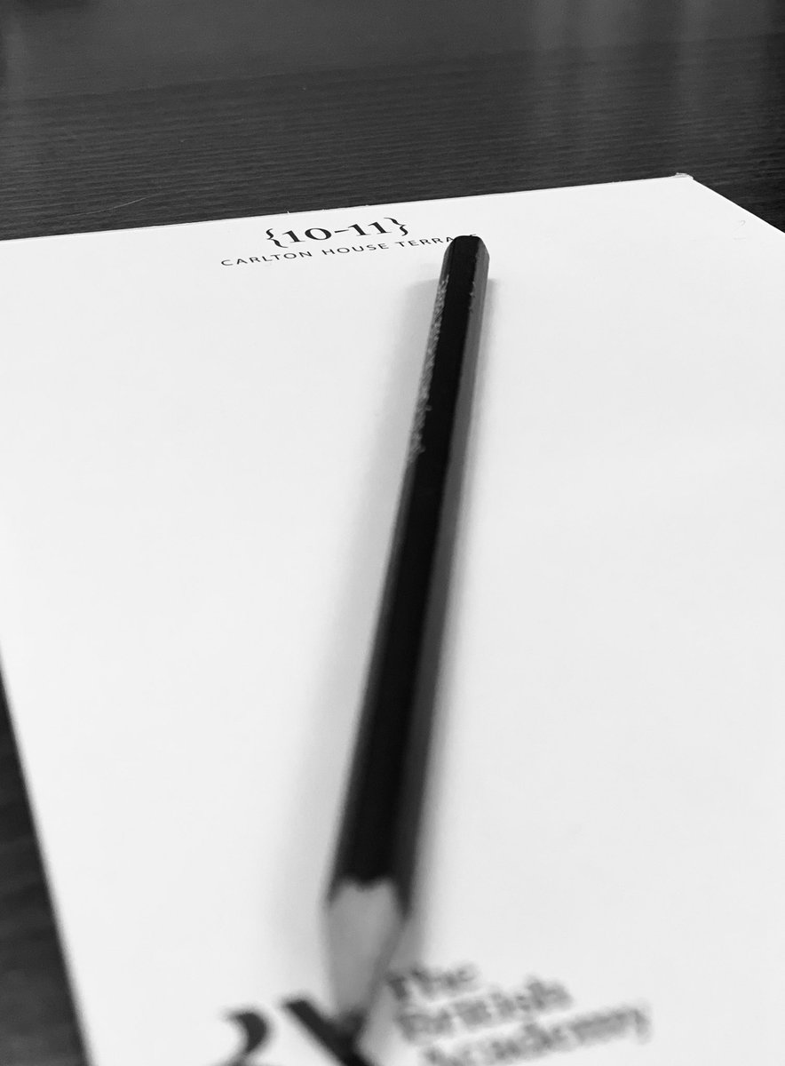 W/C 6/12
Officially stepping into the second quarter as a #No10InnovationFellow. This morning, I was joined by <a href="/NicoleKayode/">Nicole Kayode</a> &amp; <a href="/joeblairkey/">Joe Blair</a>, sharing our experience of #GovernmentInnovation so far to the board of Non-Executive Directors #Tweeknotes