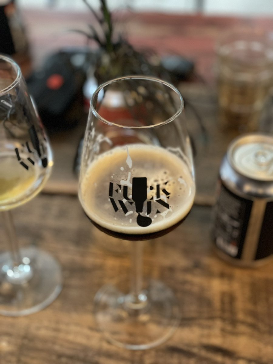 Fuck Wijn | de meedrinkpodcast tweet media