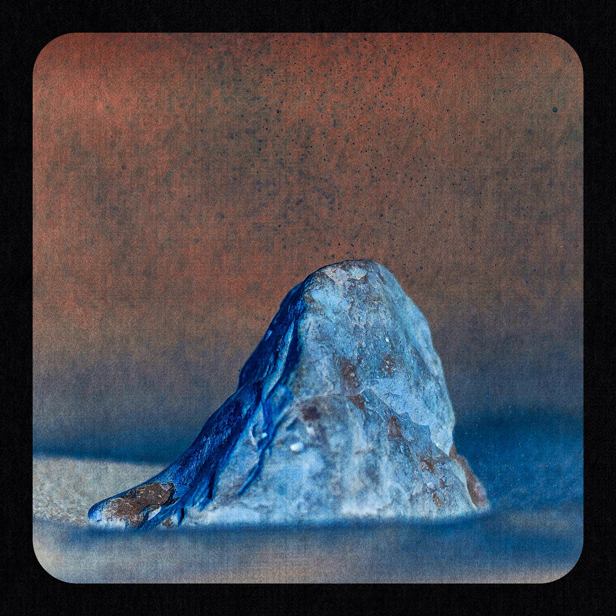 FatMonkeyArt's tweet photo. New Art in my NEGATIVE WORLD Collection
https://t.co/qRjl8WkYvQ https://t.co/vXJs4Lenh5