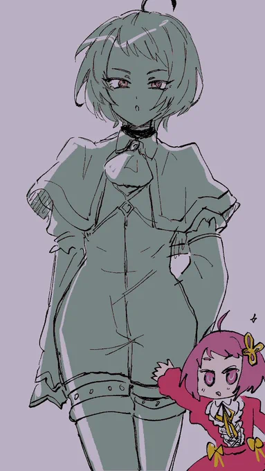 わたしも年齢操作していいか? 