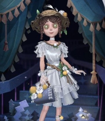 とうか エマちゃんの新衣装ってたんぽぽじゃないですか たんぽぽって英語でdandelions ダンデライオン じゃないですか よへの星座衣装って獅子座じゃないですか 何が言いたいか分かりますねナワエマの民よ この組み合わせをかくのです さすればナワエマの とうか エマちゃんの新衣装ってたんぽぽじゃないですか たんぽぽって英語でdandelions ダンデライオン じゃないですか よへの星座衣装って獅子座じゃないですか 何が言いたいか分かりますねナワエマの民よ この組み合わせをかくのです さすればナワエマの