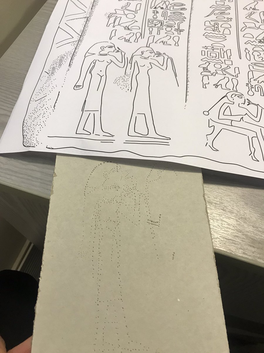 Melanie Pitkin tweet media