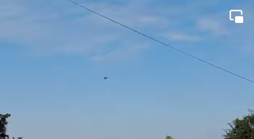 The military council is using the Namsam air base in southern Shan State to conduct air strikes and troops transfer in Sagaing Division. At least six helicopters have been deployed today(Dec 7), according to locals.

#Cambodia_RejectTerrorists
#Dec7Coup 
#WhatsHappeningInMyanmar
