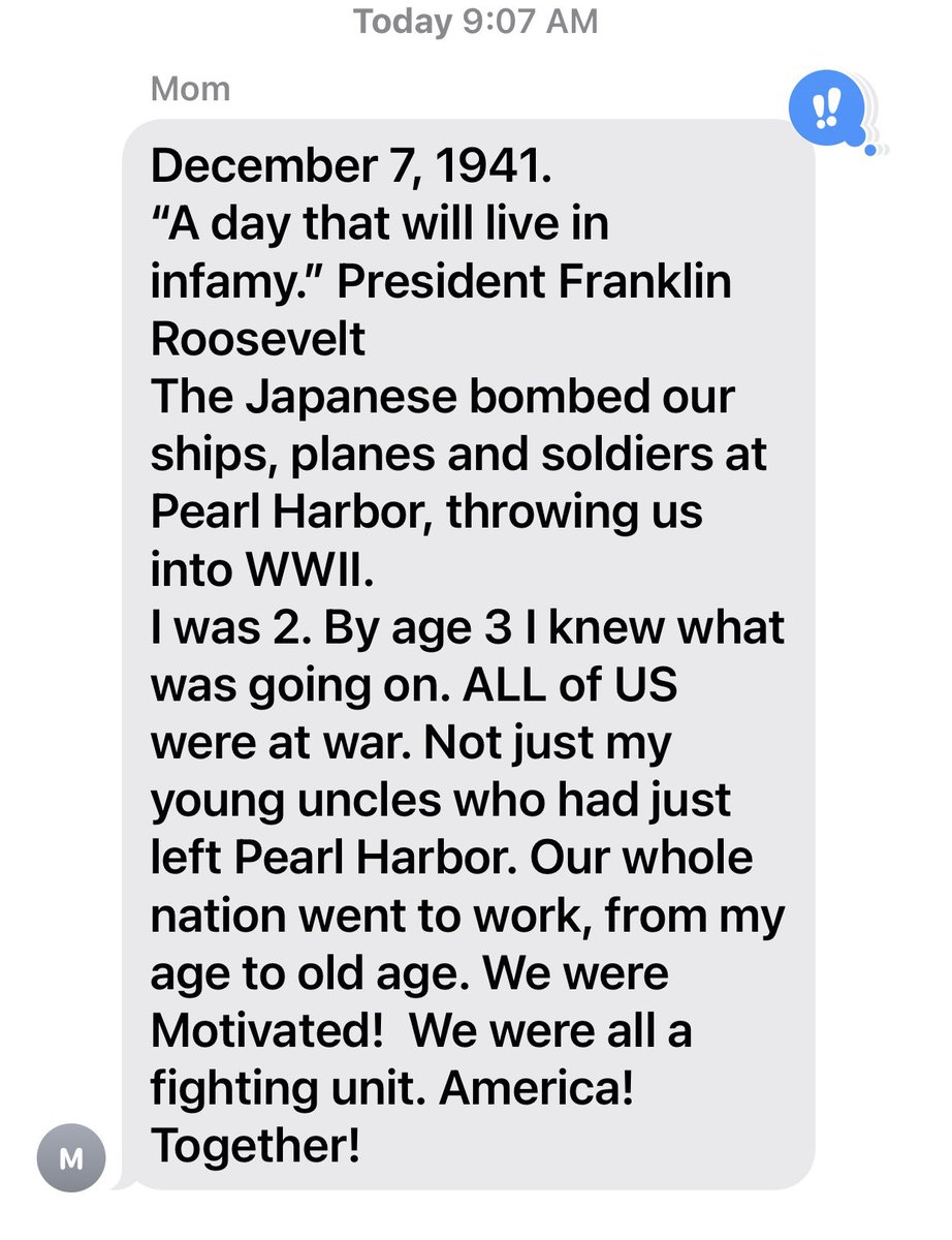 Kirk Herbstreit tweet media