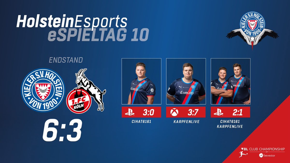 HolsteinEsports tweet media