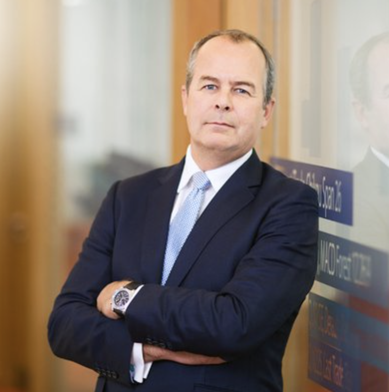 Lorraine (@woellert) on Twitter photo How do we protect #biodiversity? The financial system will be key, says <a href="/davidwicraig/">David Craig</a>.
“Financial flows fund the destruction of the natural systems…there should be tougher controls,” he told <a href="/ceboudreau/">Catherine Boudreau</a>.
Read the full Q&A here: politi.co/3duTfTa How do we protect #biodiversity? The financial system will be key, says <a href="/davidwicraig/">David Craig</a>.
“Financial flows fund the destruction of the natural systems…there should be tougher controls,” he told <a href="/ceboudreau/">Catherine Boudreau</a>.
Read the full Q&A here: politi.co/3duTfTa