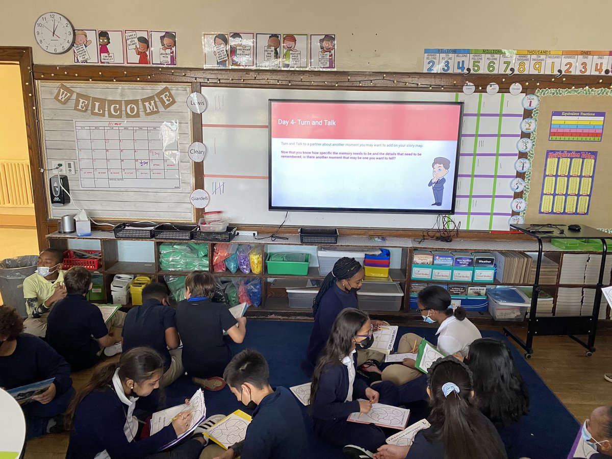 Anna Morella tweet media