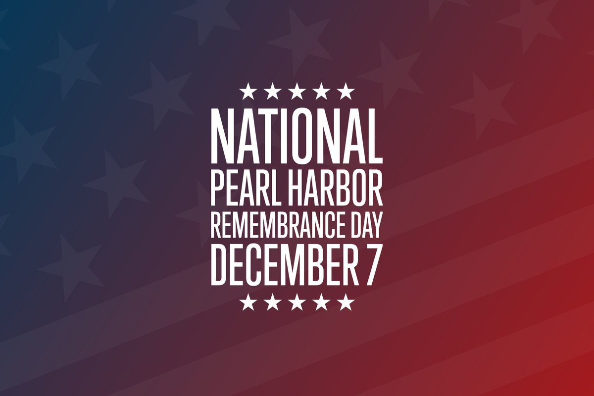 USPIS_Alaska tweet media