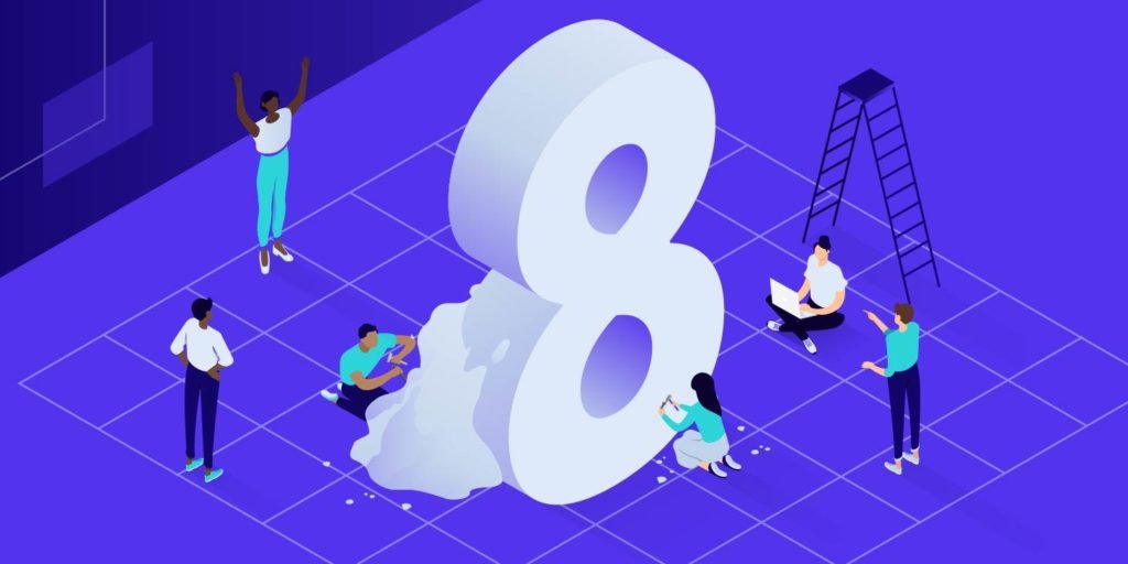 ValueCoders's tweet image. #PHP 8 is not about single feature addition but a gamut of services that‘ll transform programmers’ lives to produce iconic #enterprisesolutions. You can consult #PHPprogrammers for an extensive range of benefits. Through this blog, Let’s see new PHP 8.zcu.io/cdzO