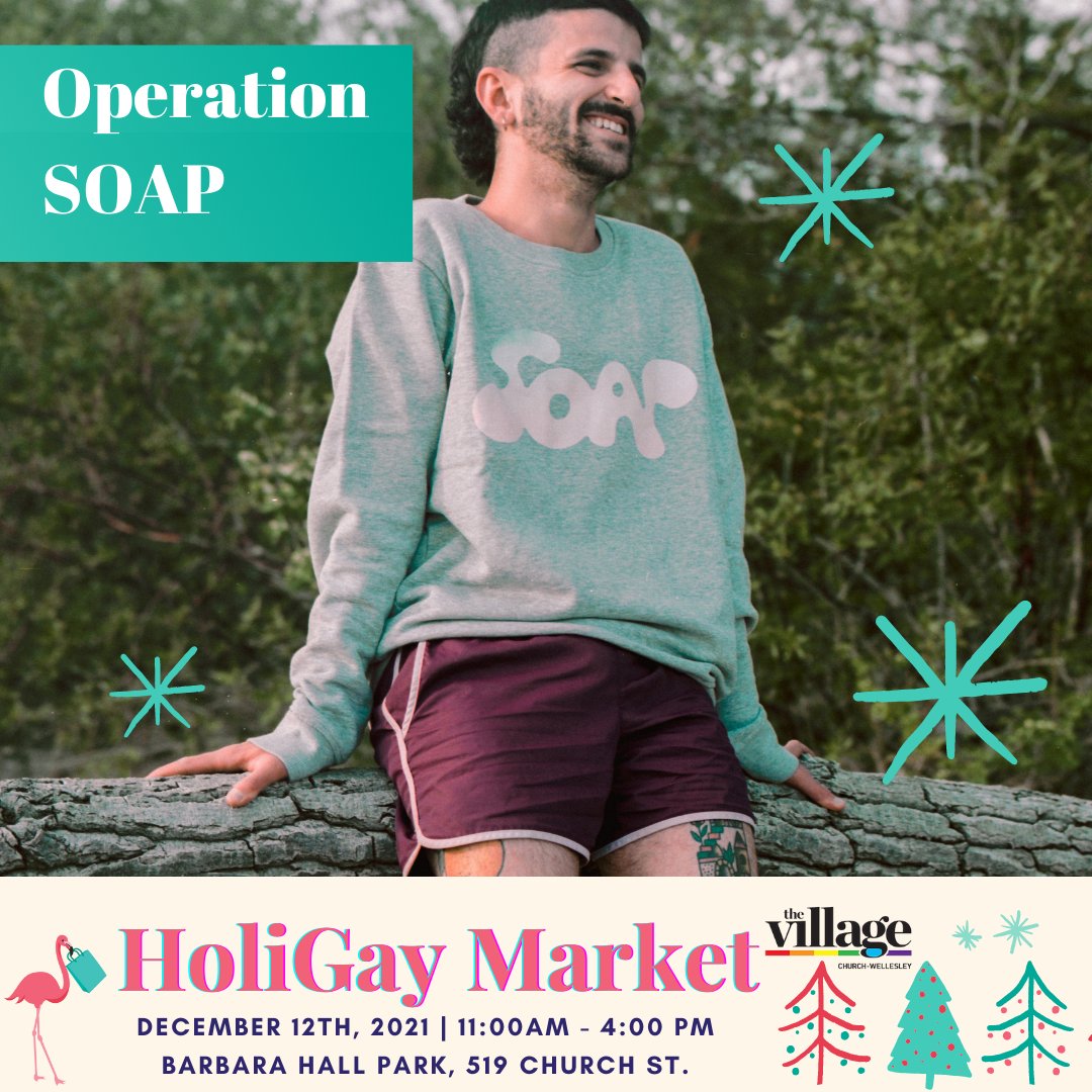 Flamingo Market tweet media