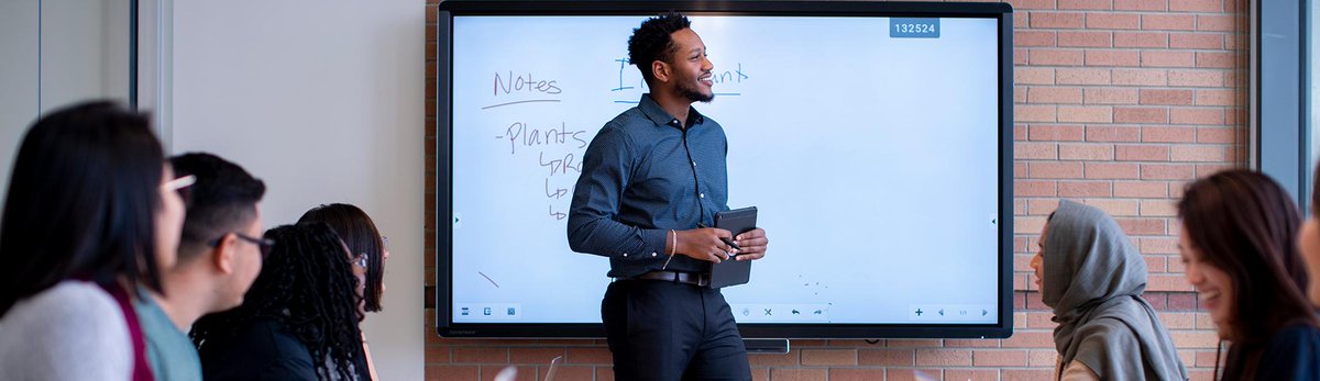 codeandplayclub's tweet image. Excited for Code&amp;amp;Play&apos;s pitch competition tonight at @UatShadyGrove!
Good luck!!! 🍀