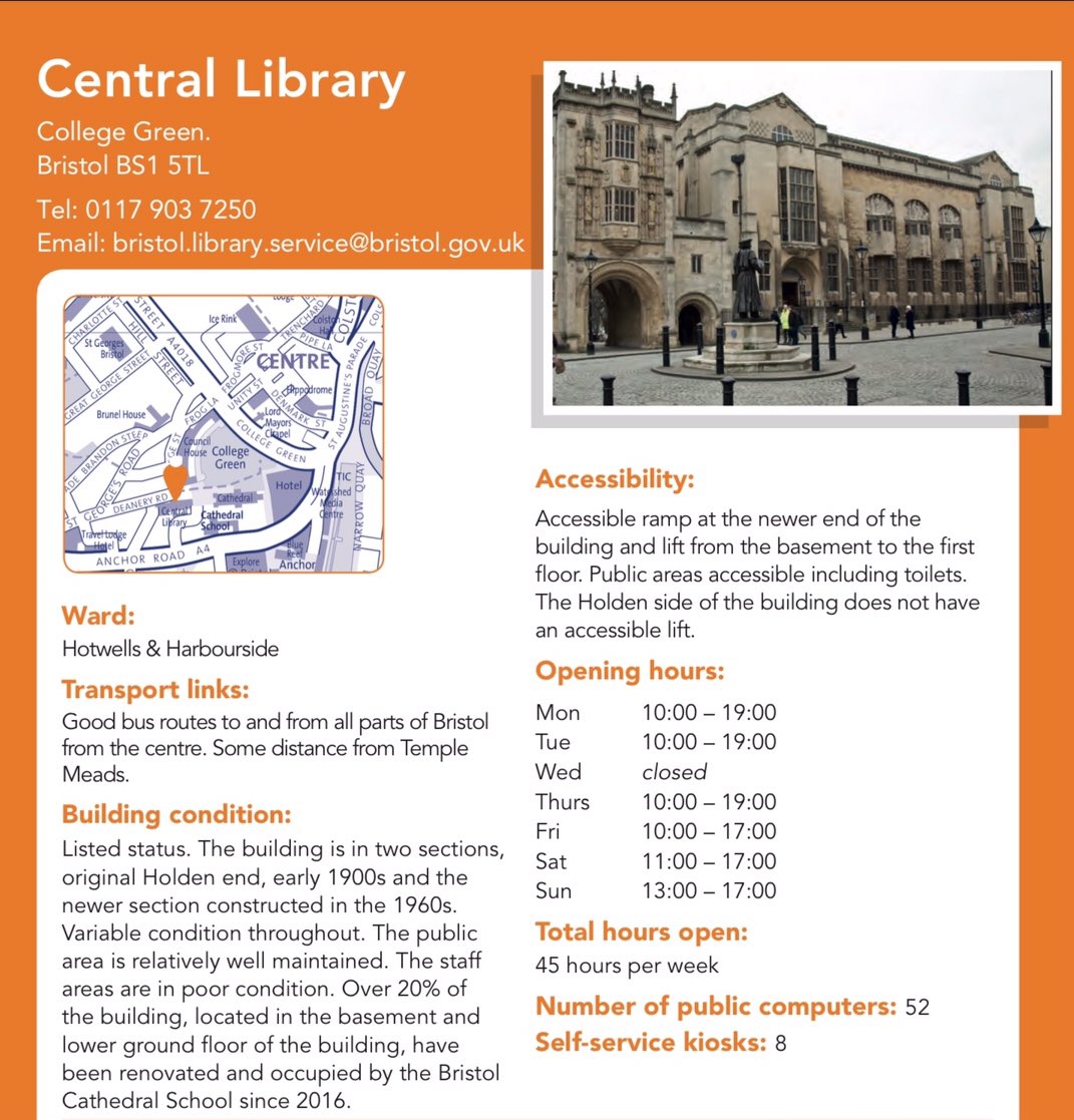 Black Champions in Cycling tweet media