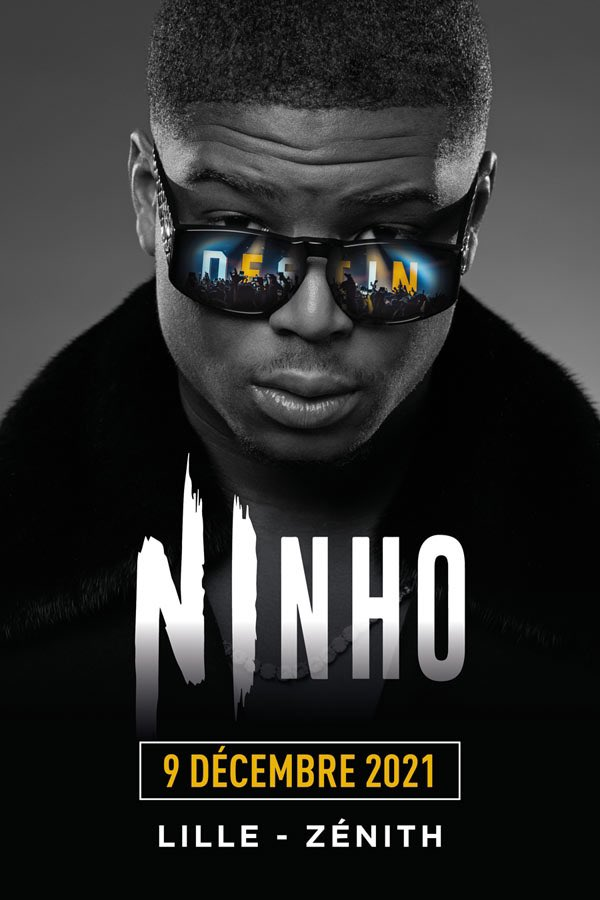 CDeguimp's tweet photo. Vends une place en fosse pour le concert de Ninho sold out depuis un bon moment. 
Jeudi 9 décembre à 20h au Zénith de Lille. 
MP si intéressé 
#Lille #Ninho #Lilleninho #NinhoLille https://t.co/xvCefrSWko