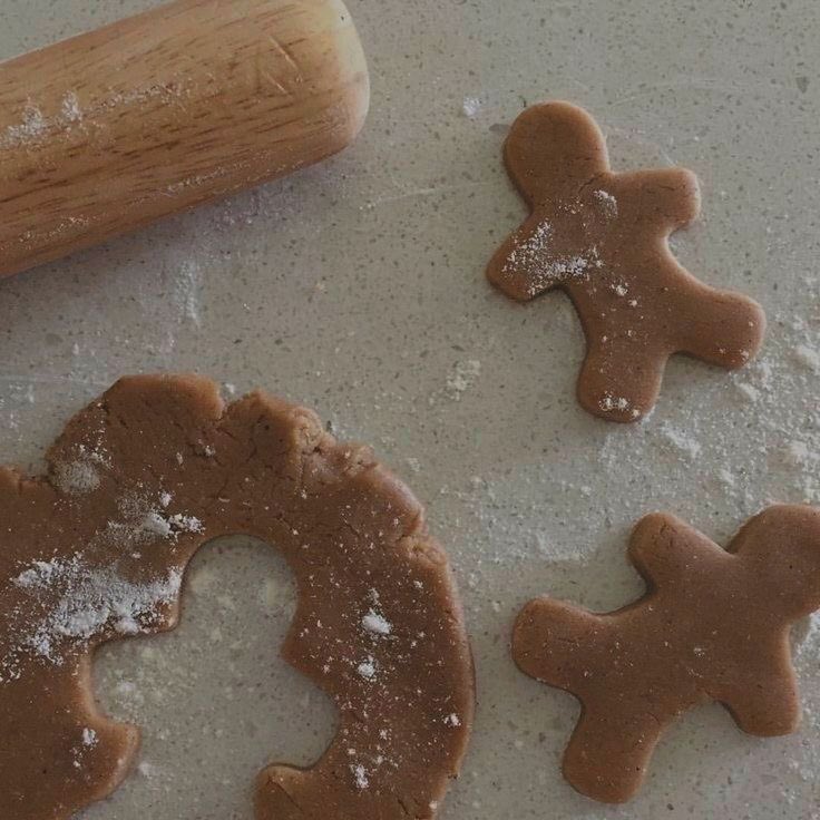 squishybubz's tweet photo. ☆♪ ー thread of holiday gift ideas for your littles https://t.co/je6Bxn3Je9