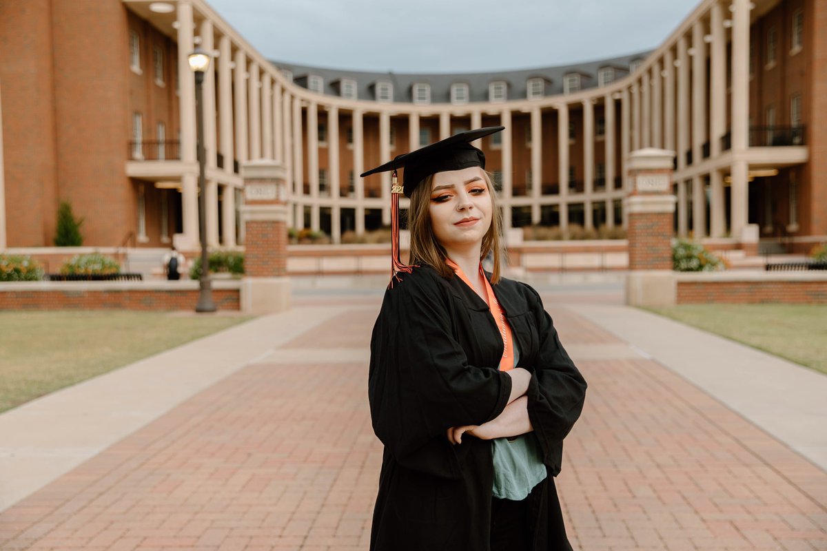 danwhy_'s tweet image. am i a narcissist for being absolutely obsessed with this picture of me 
👁👄👁