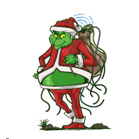 D3v1L1shDr3's tweet image. 🇨🇽 Day 7 Advent of Cyber 3 #nosql #nosqlinjection #mongodb #burpsuite #cybersecurity #infosec #tryhackme #aoc3 @tryhackme enjoyable as always, something new to learn always with AoC3 🎄