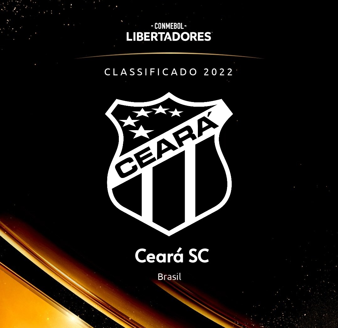 FutDades's tweet photo. Em um futuro bem próximo... https://t.co/4A7vVh1KzD