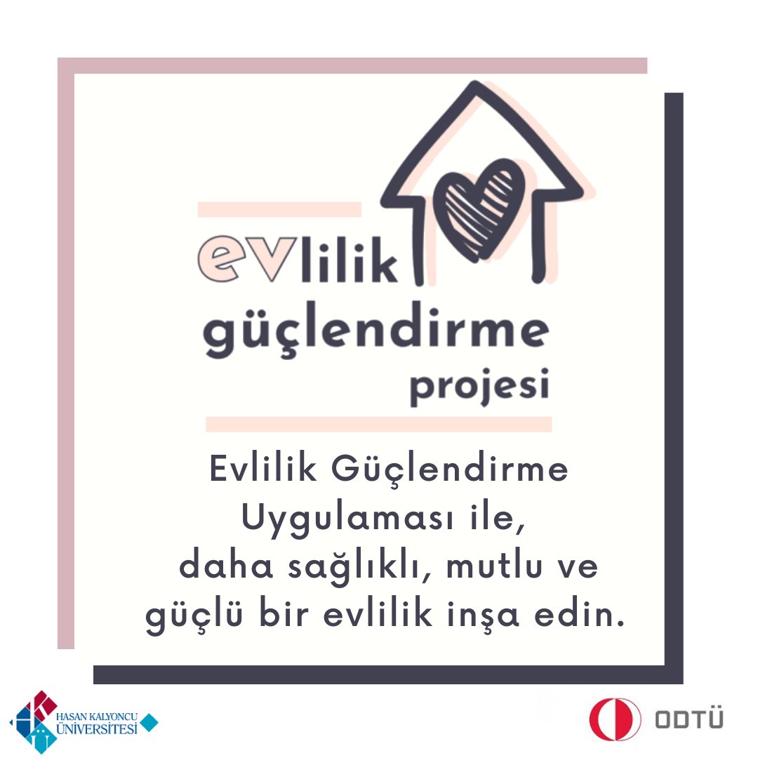 Uygulamayı ücretsiz olarak Google Play Store üzerinden şu bağlantı adresi yoluyla indirebilirsiniz. play.google.com/store/apps/det…