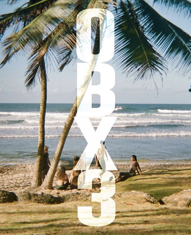 obxonnetflix's tweet image. greetings from poguelandia 👋