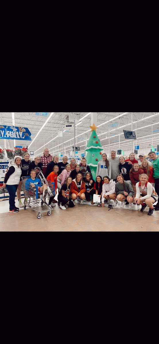 Haleigh Mason (charger_mason) Twitter