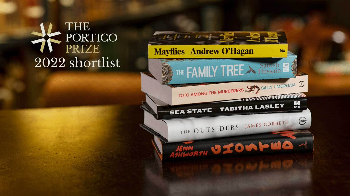 Mark Jenkinson Sr🕷 (MarkJenkinsonSr) Twitter